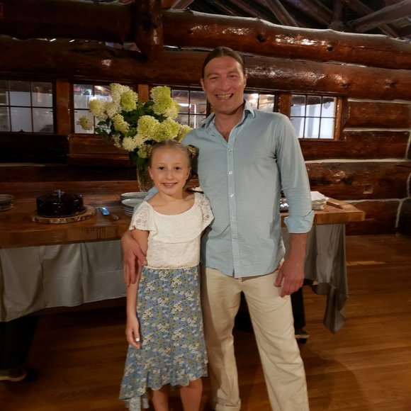 Meet your Posher, James - Picture 2 of 4